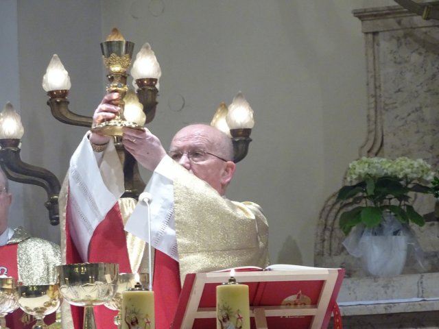 DSC01265